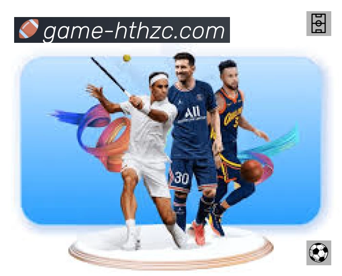 华体会平台展示图