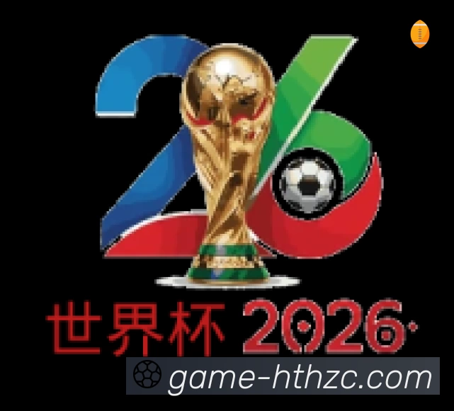 信息同步与入口统一展示